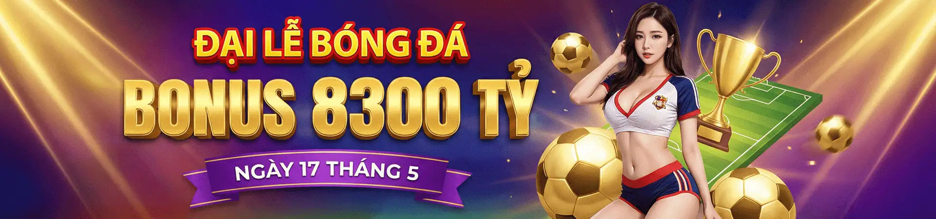 banner Nhà cái 88i bet