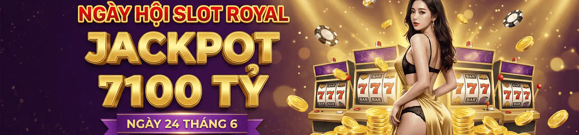 banner Nhà cái 88i bet